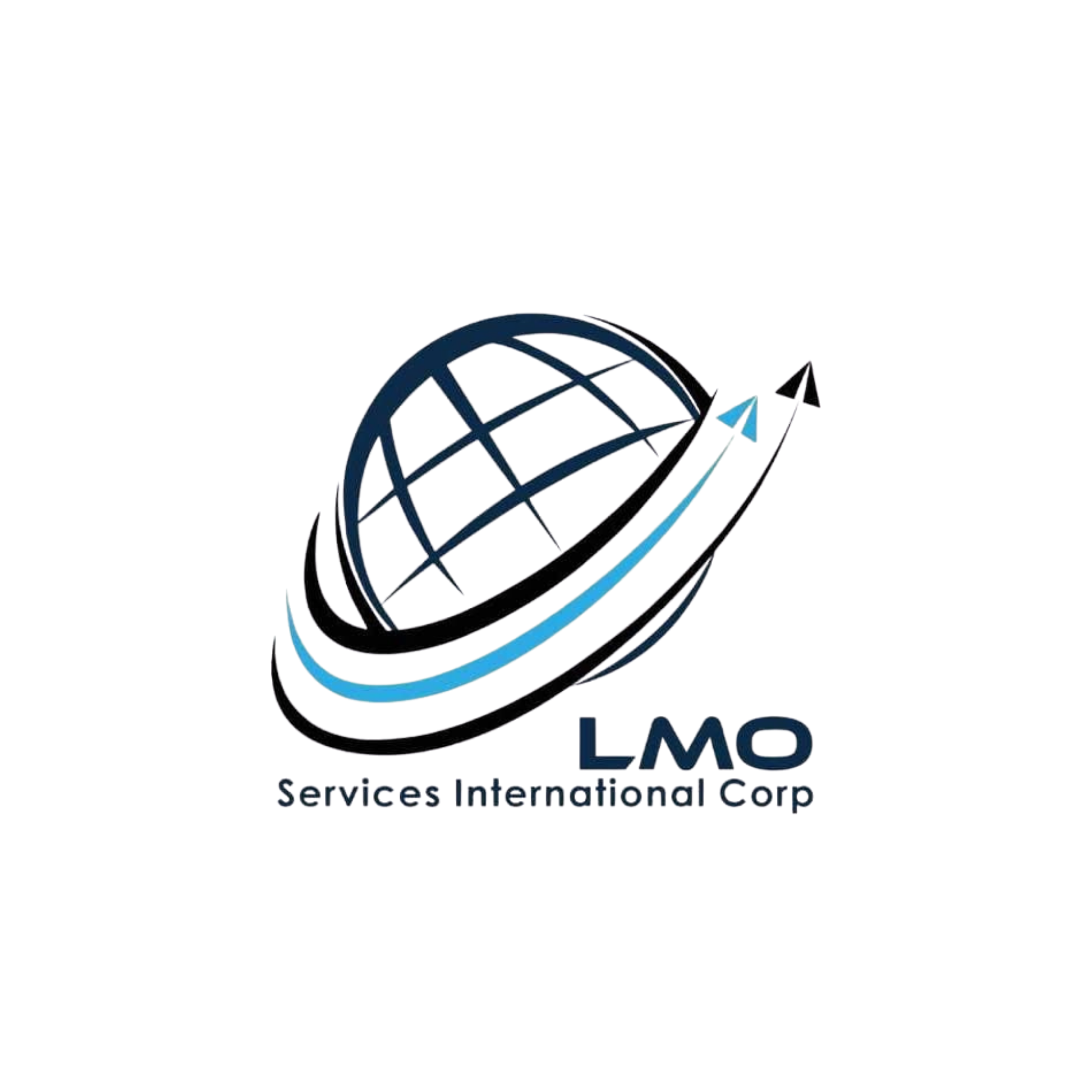 LMO Services International Corp