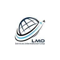 LMO Services International Corp